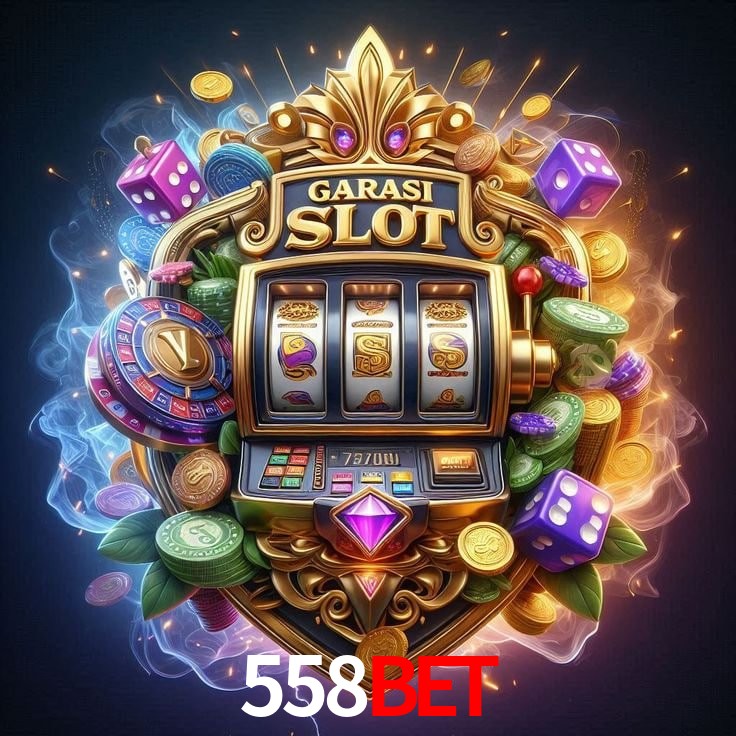 558bet - Winners Celebration
